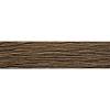 H1303 Obrzeża ABS Dąb Belmont brązowy ST12 23x0,8mm (75 m.b.) EGGER - small