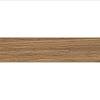 H1715 Obrzeża ABS Orzech Parona ST12 23x0,8mm (75 m.b.) EGGER - small