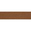 H1910 Obrzeża ABS Buk Willow ST9 23x0,8mm (75 m.b.) EGGER - small