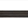 H3003 Obrzeża ABS Dąb Norwich ST19 23x0,8mm (75 m.b.) EGGER - small