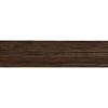 H309 Obrzeża ABS Dąb Tonsberg brązowy ST12 23x0,8mm (75 m.b.) EGGER - small