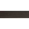 H3198 Obrzeża ABS Fineline ciemnoszary ST19 23x0,8mm (75 m.b.) EGGER - small