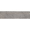 F243 Obrzeża ABS Marmur Candela jasnoszary ST76 23x0,8mm (75 m.b.) EGGER - small