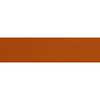 U350 Obrzeża ABS Pomarańczowy Siena ST9 23x2mm (75 m.b.) EGGER - small