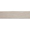 H1223 Obrzeża ABS Jesion Sevilla ST19 23x2mm (75 m.b.) EGGER - small