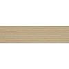 H1732 Obrzeża ABS Brzoza piaskowa ST9 23x2mm (75 m.b.) EGGER - small
