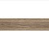 H305 Obrzeża ABS Dąb Tonsberg naturalny ST12 23x2mm (75 m.b.) EGGER - small