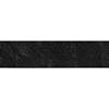 F235 Obrzeża ABS Łupek Scivaro ST76 23x2mm (75 m.b.) EGGER - small