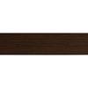 F528 Obrzeża ABS Metal szczotkowany brązowy ST20 23x2mm (75 m.b.) EGGER - small