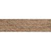 F685 Obrzeża ABS Acapulco ST10 23x2mm (75 m.b.) EGGER - small