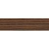 H1386 Obrzeża ABS Dąb Casella brązowy ST40 43x2mm (75 m.b.) EGGER - small