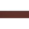 U335 Obrzeża ABS Czerwony rdzawy ST9 43x0,8mm (75 m.b.) EGGER - small