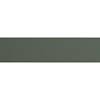 U604 Obrzeża ABS Zieleń eukaliptusowa ST9 43x0,8mm (75 m.b.) EGGER - small