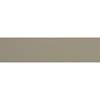 U638 Obrzeża ABS Zielony szałwiowy ST9 43x0,8mm (75 m.b.) EGGER - small