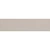 U705 Obrzeża ABS Szary Angora  ST9 43x0,8mm (75 m.b.) EGGER - small