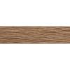 H1142 Obrzeża ABS Dąb Sacramento brązowy ST36 43x0,8mm (75 m.b.) EGGER - small