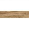 H1242 Obrzeża ABS Akacja Sheffield naturalna ST10 43x0,8mm (75 m.b.) EGGER - small