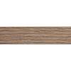 H1362 Obrzeża ABS Dąb Baronia jasny ST12 43x0,8mm (75 m.b.) EGGER - small