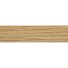 H1385 Obrzeża ABS Dąb Casella naturalny ST40 43x0,8mm (75 m.b.) EGGER - small