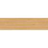 H1910 Obrzeża ABS Buk Willow ST9 43x0,8mm (75 m.b.) EGGER - small
