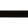 H3043 Obrzeża ABS Eukaliptus ciemnobrązowy ST12 43x0,8mm (75 m.b.) EGGER - small