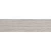 H3195 Obrzeża ABS Fineline biały ST19 43x0,8mm (75 m.b.) EGGER - small