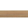 H3317 Obrzeża ABS Dąb Cuneo brązowy ST28 43x0,8mm (75 m.b.) EGGER - small