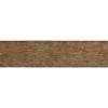 F323 Obrzeża ABS Kobra brązowa ST20 43x0,8mm (75 m.b.) EGGER - small