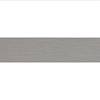 F765 Obrzeża ABS Metal srebrnoszary szczotkowany ST20 43x0,8mm (75 m.b.) EGGER - small