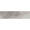 F800 Obrzeża ABS Marmur Crystal ST9 43x0,8mm (75 m.b.) EGGER - small