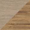 Panel ścienny 2-stronny EGGER H1357 ST10 / H197 ST10 4100х640х9,2mm NEW - small