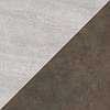 Panel ścienny 2-stronny EGGER F031 ST78 / F187 ST9 4100х640х9,2mm - small