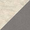 Panel ścienny 2-stronny EGGER F108 ST9 / F208 ST75 4100х640х9,2mm - small