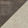 Panel ścienny 2-stronny EGGER F227 ST78 / F221 ST87 4100х640х9,2mm - small
