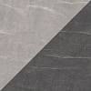 Panel ścienny 2-stronny EGGER F243 ST76 / F244 ST76 4100х640х9,2mm - small