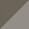 Panel ścienny 2-stronny EGGER F352 ST76 / F502 ST7 4100х640х9,2mm NEW - small