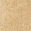 Panel ścienny Luxeform L9915 Piasek 4200х1200x10mm - small