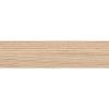 H1204 Obrzeże ABS Jesion Lugano Naturalny Jasny TM22 23x1mm (75 mb) EGGER mat - small