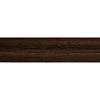 H3041 Obrzeże ABS Eukaliptus Naturalny TM12 23x1mm (75 mb) EGGER mat - small
