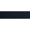 U599 Obrzeże ABS Indygo Niebieski PM 23x1mm (75 mb) EGGER mat - small