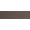 U767 Obrzeże ABS Szary Kubanit PM 23x1mm (75 mb) EGGER mat - small