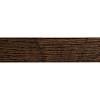 H3180 Obrzeże ABS Dąb Halifax Brązowy TM37 43x1mm (75 mb) EGGER mat - small