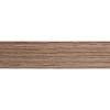H3311 Obrzeże ABS Dąb Cuneo Bielony TM28 43x1mm (75 mb) EGGER mat - small