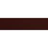 U399 Obrzeże ABS Czerwony Granat PM 43x1mm (75 mb) EGGER mat - small