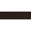 H1227 Obrzeże ABS Jesion Abano Brązowy TM12 23x1mm (75 mb) EGGER mat - small