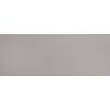 U702 Obrzeża ABS Kaszmir ST78 43x1,5mm (25 m.b.) EGGER - small