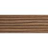 H011 Obrzeża ABS Świerk Nebrodi rustykalny STG8 43x1,5mm (25 m.b.) EGGER - small