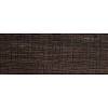 H2409 Obrzeża ABS Dąb Cardiff brązowy STG8 43x1,5mm (25 m.b.) EGGER - small