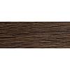 H1303 Obrzeża ABS Dąb Belmont brązowy ST12 43x1,5mm (25 m.b.) EGGER - small