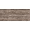 H305 Obrzeża ABS Dąb Tonsberg naturalny ST12 43x1,5mm (25 m.b.) EGGER - small